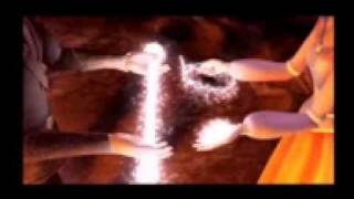 A  Rainbow in your Eyes Fandub (The best 5 of our Barbie Singing Contest!!).3gp