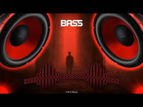 2nd Life X AndronLarcell - No More [Bass Boosted]