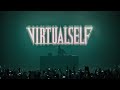 ViRTUAL SELF ANGEL VOiCES SLOWED REVERB