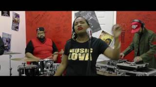 RUN (Official Music Video) -   Sound of the City Band