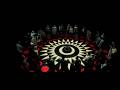 CIRCLE Official Full Movie Sci Fi Thriller 2015 Cult Film I Netflix