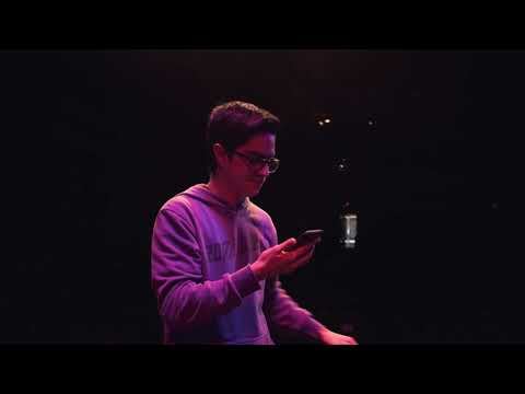 Metrik vs. Taffy - Batallas Escritas