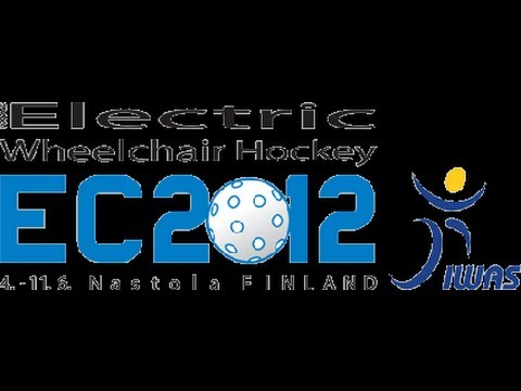 EC 2012 FINLAND
