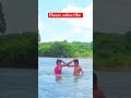 Kalakalappu நாங்களும் பண்ணுவோம் Kalakalappu 2 Santhanam Funny Vi
