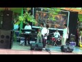 Kota Santri Gigi Cover By Eminent Class
