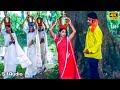 Nannedo Syeeamaku 4k Video Song Simhadri Jr NTR Bhoomika S S Rajamouli DesiMusicX