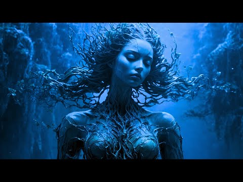 Melodic Techno & Progressive House Mix 2024 #15 RUFUS DU SOL, Adriatique, Agents Of Time  / KIT3