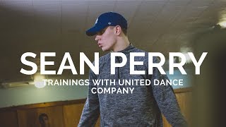 John Legend&#39;s &quot;Overload&quot; ft. Miguel | Choreo by Sean Perry | United Dance Company