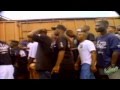 5th Ward Boyz Feat. Bushwick Bill & Devin - Thanks For The Blessing (HD)