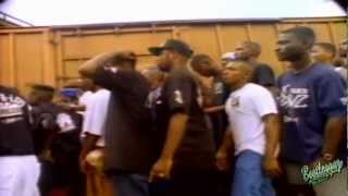 5th Ward Boyz Feat. Bushwick Bill \u0026 Devin - Thanks For The Blessing (HD)