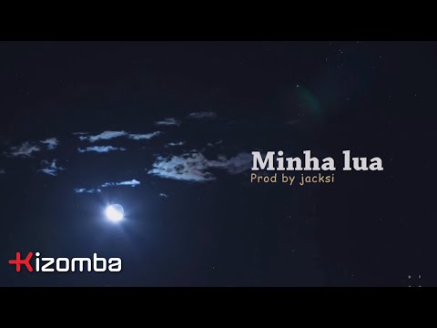Minha Lua video