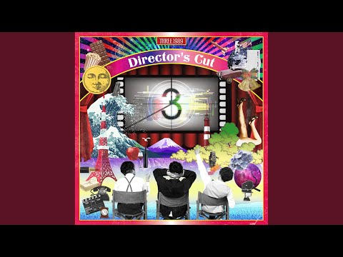 愛の処方箋 feat.asmi