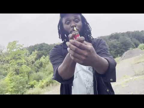 YOUNG SURF - GOLD ON MY NECK ✨ #nyc #surfsup #Surfsuprecords