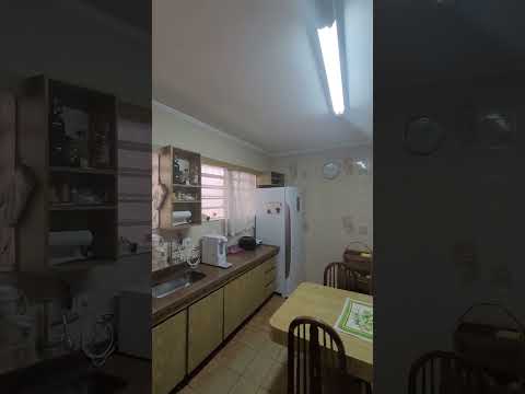 Vila Mascote / São Paulo