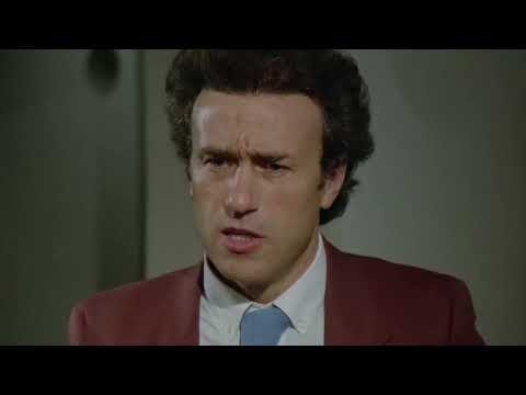 La croce dalle 7 pietre: trailer ufficiale del film cult di Eddy Endolf