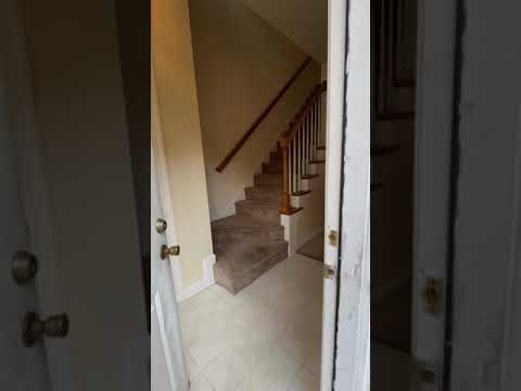 5813 Wrightsville Avenue property video