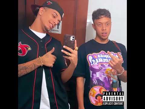 Teto & Veigh - Ilusão com Autoestima