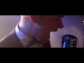 Hanson - Get the Girl Back (Official Video 2013)