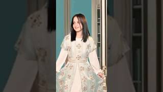 Download lagu سالوني الناس ماريا قحطان _ #شمعة #المملكه mp3