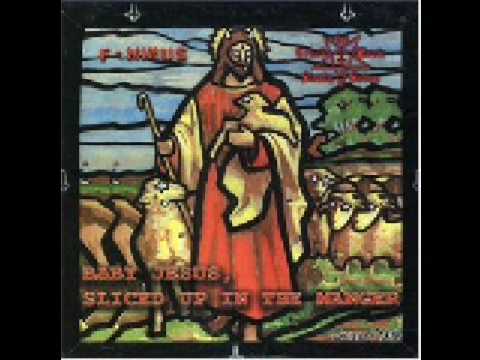 Nobody Is Free - Crack Rocksteady Seven