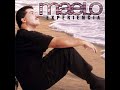 1996 Maelo Ruiz - La primera noche