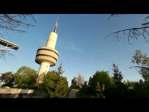 Bad Sachsa Ravensberg 10. 9 .2023  4k