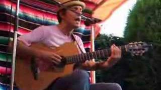 Jason Mraz - Geek in the Pink @ Ootmarsum