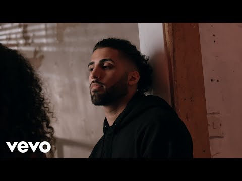 B Young - Last Night (Official Video) ft. Tion Wayne