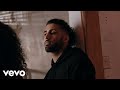 B Young Last Night Video ft Tion Way