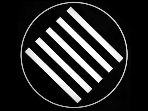 Pr. David Ruiz - Ministerio Jesús Es El Señor.