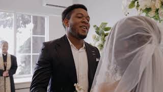 Download lagu Wedding Stock Footage - Wedding Free Stock Videos - Wedding No Copyright Videos mp3 Download lagu Wedding Stock Footage - Wedding Free Stock Videos - Wedding No Copyright Videos mp3