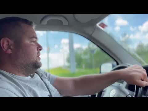 Ich verkaufe meinen VW T5 Multivan 🥹