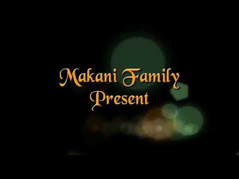 download lagu mp3 mp4 Dear Family And Friends Wedding Invitation, download lagu Dear Family And Friends Wedding Invitation gratis, unduh video klip Dear Family And Friends Wedding Invitation