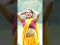 Soumi Saha Hot Saree Photoshoot Saree Fashion Hot Saree Shoot Wiki Facts And Biography