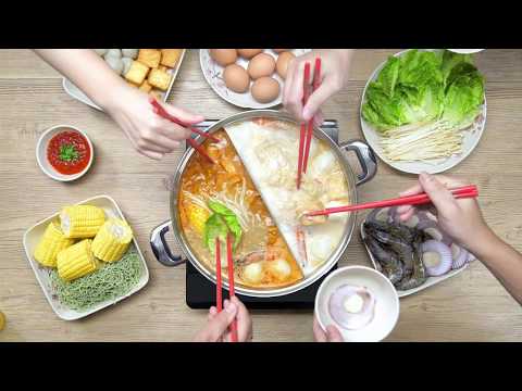 download lagu mp3 mp4 Steamboat Soup Base Malaysia, download lagu Steamboat Soup Base Malaysia gratis, unduh video klip Steamboat Soup Base Malaysia