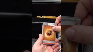 Destined Rivals Booster Pack Opening - 86 #pokemon #destinedrivals #pokemontcg