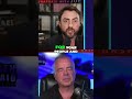 Josh Hammer Exposes Tucker Carlson Candace Owens Goal to Separate Christians & Israel! #candace