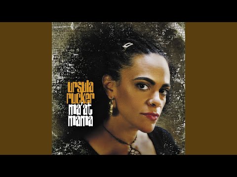 Humbled feat. Sonia Sanchez