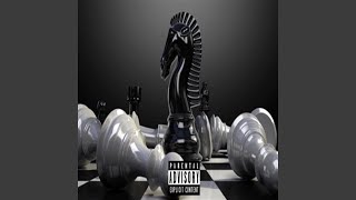Chess Music Video