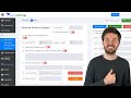 Finding Profitable Products via Tactical Arbitrage Reverse Search Finding Profitable Products via Tactical Arbitrage Reverse Search