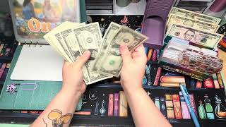 Oh No....Extra Money Plus and IOU? Gilmore Girls || The Summer Edit