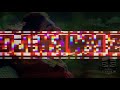 Pudhu Vellai Malai Tamil Techno Trance