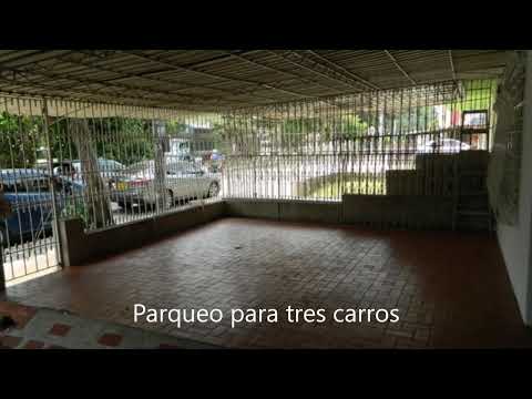 Casas, Venta, Las Delicias - $350.000.000