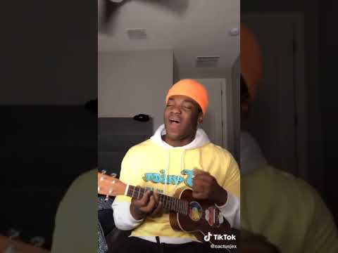 Public Make You Mine (Acoustic) - Musica triste para llorar