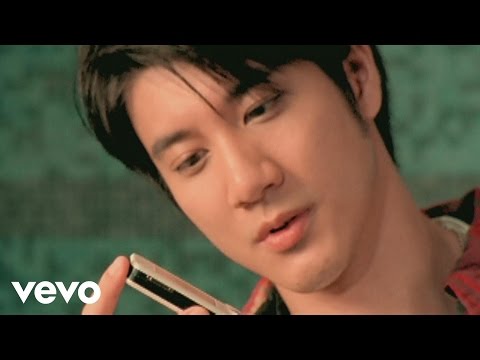 Lirik Lagu