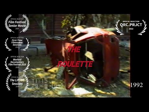 The Roulette
