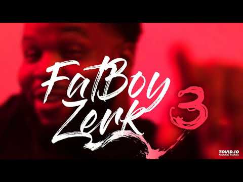 FatBoyZerk - She Wanna feat. PGM Kapone & GSS Beezy (Prod. AceBeatz)