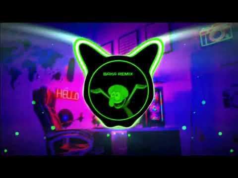 DJ REMIX FLY ME TO MOON REGAE ENAKE POLL