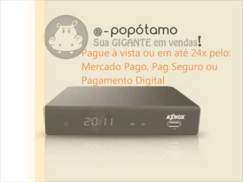 Popotamo Internet