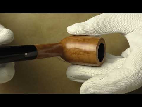 Dunhill Root Briar DR * - pipe F902